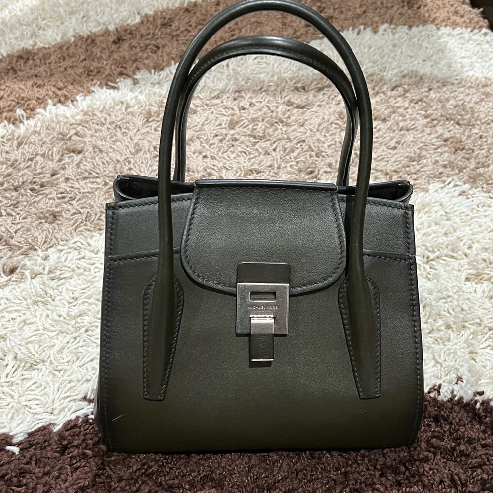 Michael Kors Bancroft